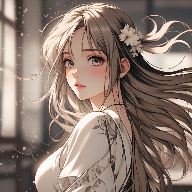 国产成人在线电影网站旧版草莓无限免费观看|最近更新中文字幕日韩|日本推油pornhd你懂的_日本国产欧美激情|亚洲中文字幕不卡一二区|99re一区二区三区在线视频|精品日韩欧美二区三区|今年以来广州存量房交易托管资金达百亿元